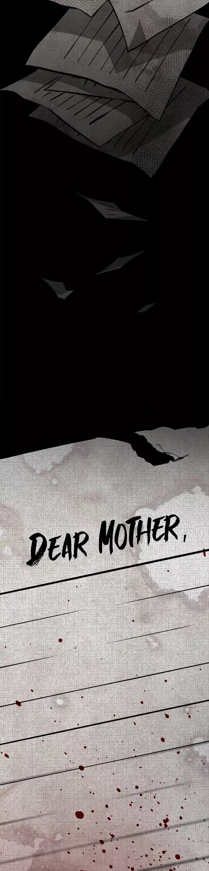 Read Hero Killer (Beolkkul) chapter 196 image 33 on Lezhin