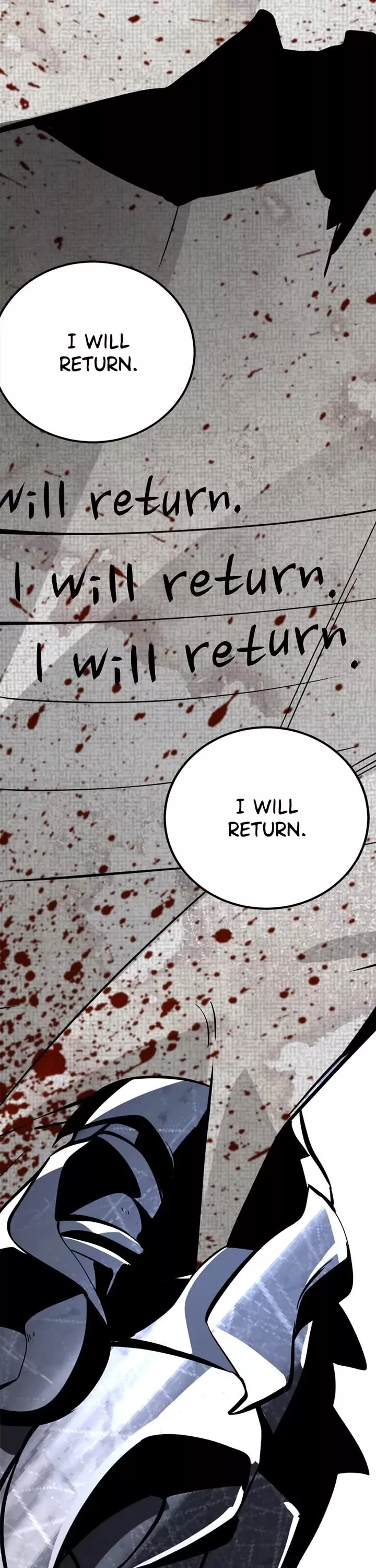 Read Hero Killer (Beolkkul) chapter 196 image 37 on Lezhin
