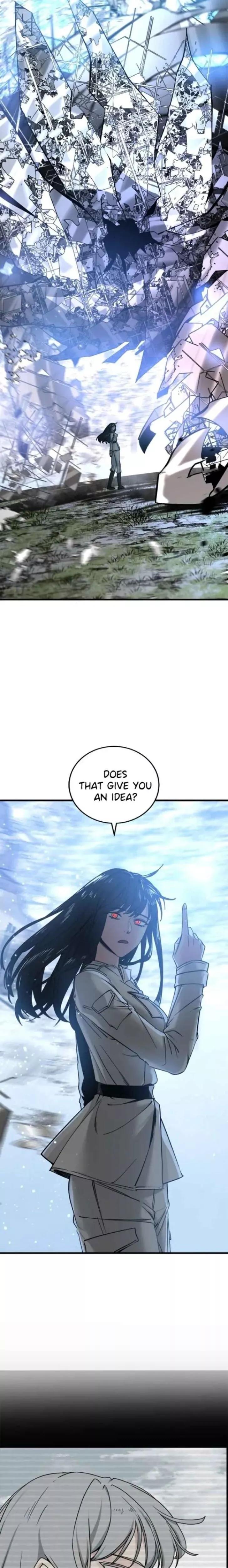 Read Hero Killer (Beolkkul) chapter 197 image 19 on Lezhin