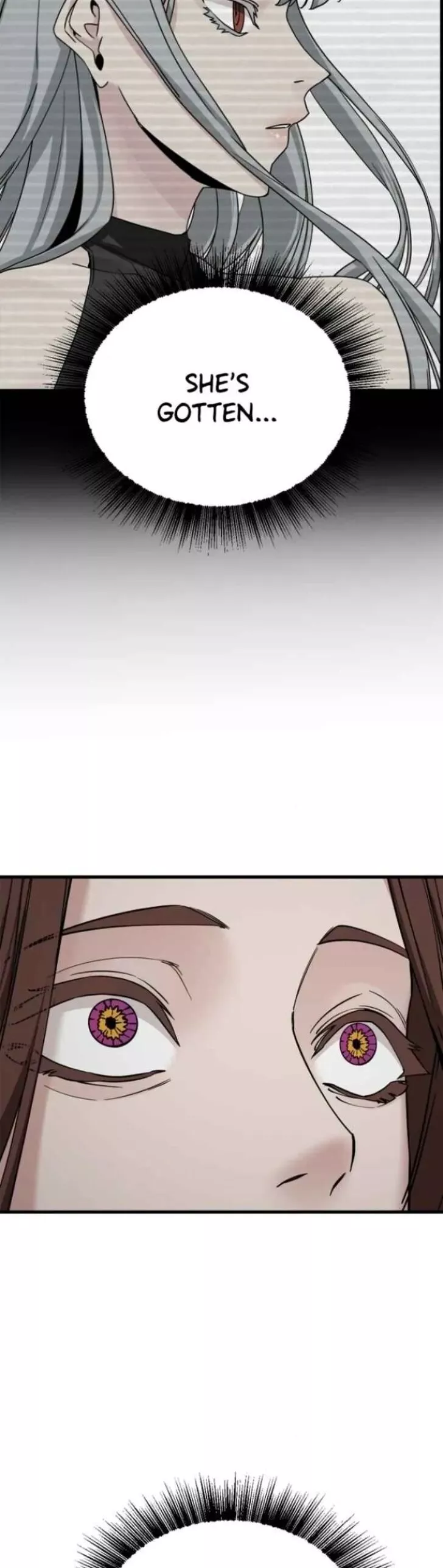 Read Hero Killer (Beolkkul) chapter 197 image 20 on Lezhin