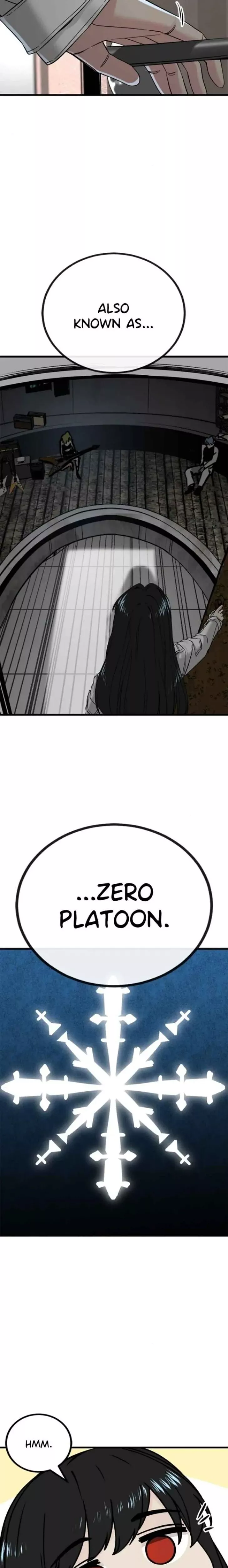 Read Hero Killer (Beolkkul) chapter 197 image 4 on Lezhin