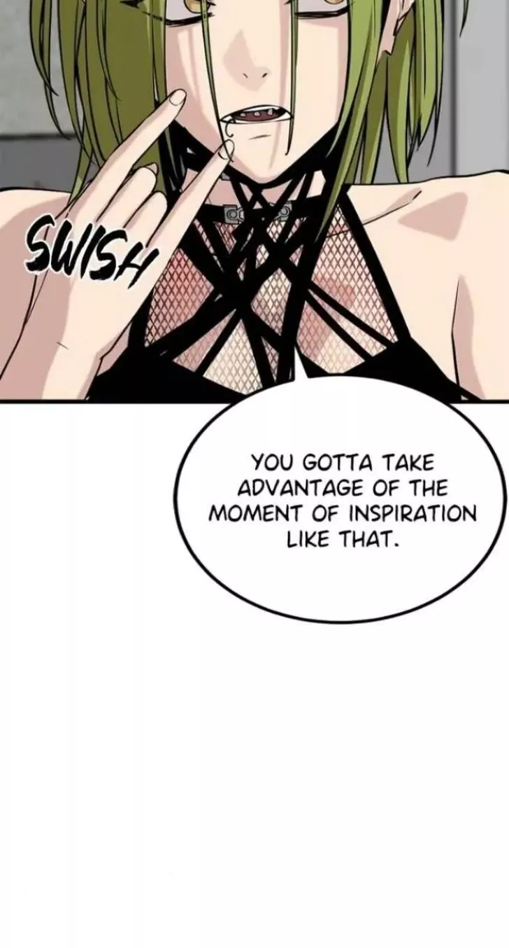 Read Hero Killer (Beolkkul) chapter 198 image 12 on Lezhin