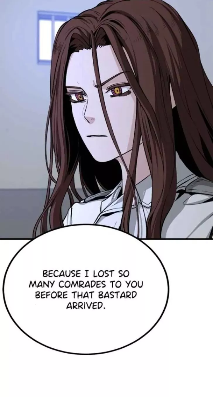 Read Hero Killer (Beolkkul) chapter 198 image 15 on Lezhin
