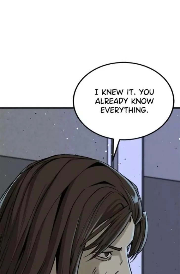 Read Hero Killer (Beolkkul) chapter 198 image 6 on Lezhin