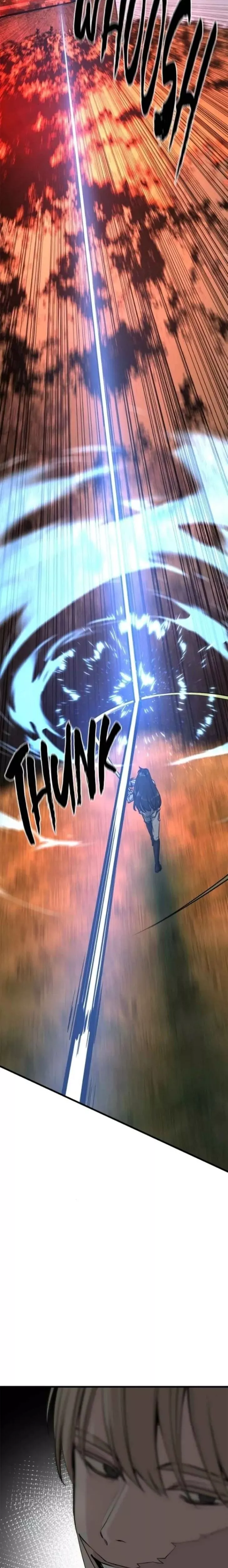 Read Hero Killer (Beolkkul) chapter 199 image 1 on Lezhin