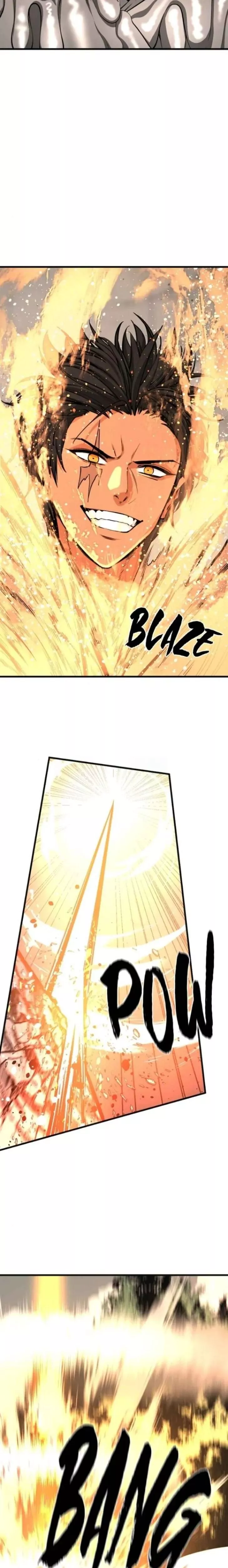 Read Hero Killer (Beolkkul) chapter 199 image 12 on Lezhin