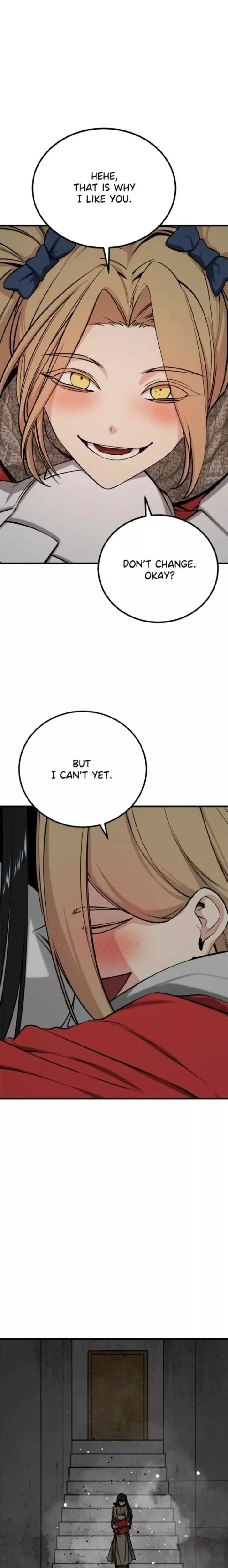 Read Hero Killer (Beolkkul) chapter 199 image 22 on Lezhin