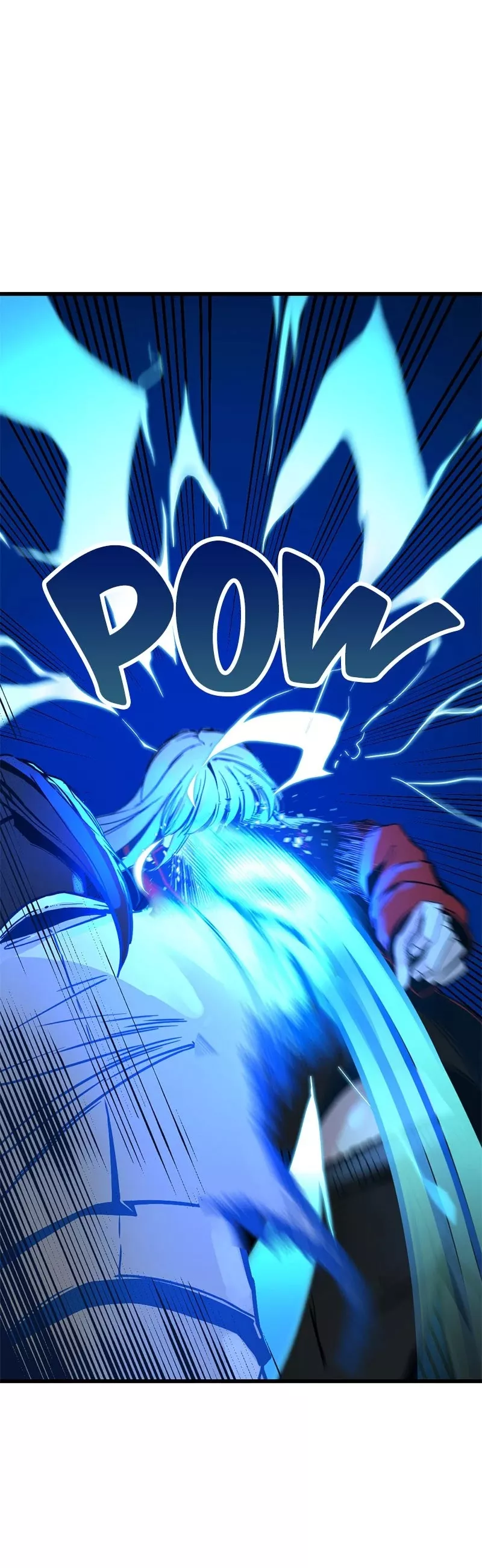 Read Hero Killer (Beolkkul) chapter 2 image 11 on Lezhin
