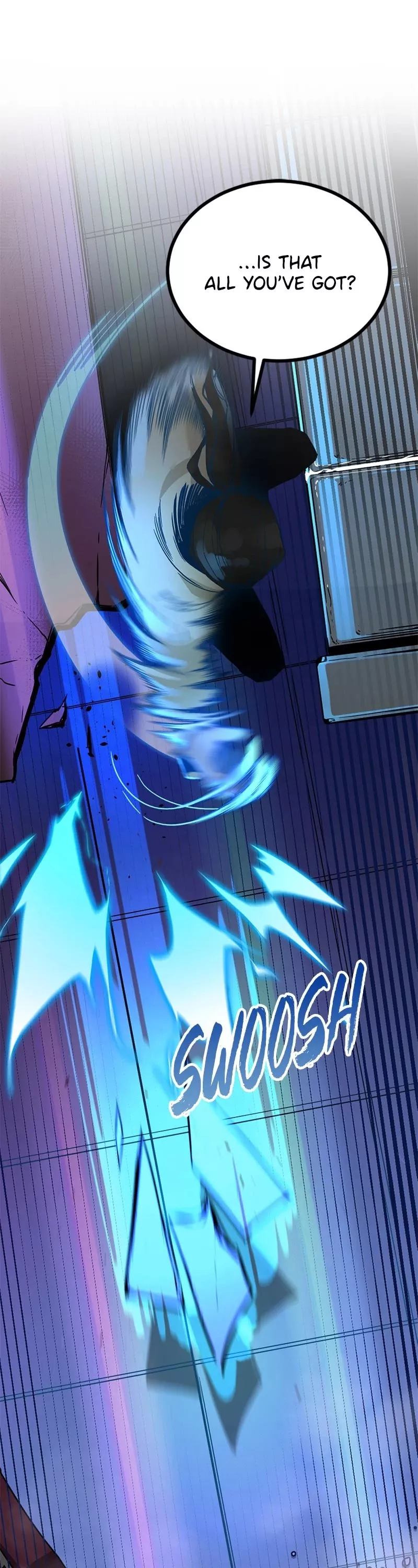 Read Hero Killer (Beolkkul) chapter 2 image 13 on Lezhin