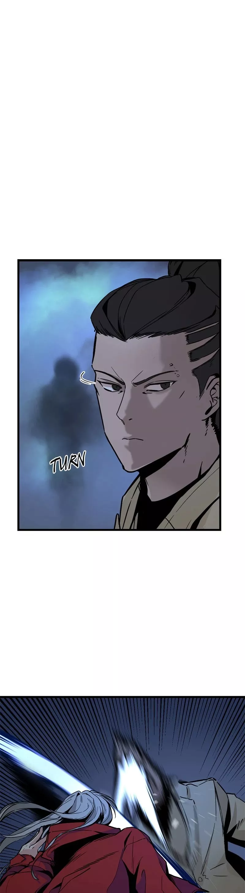 Read Hero Killer (Beolkkul) chapter 2 image 18 on Lezhin