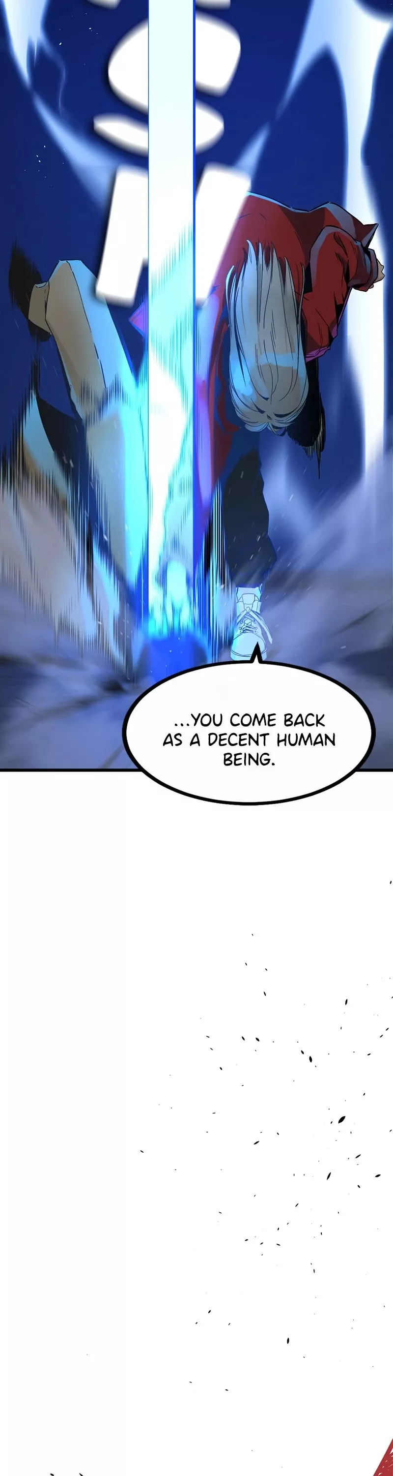 Read Hero Killer (Beolkkul) chapter 2 image 44 on Lezhin