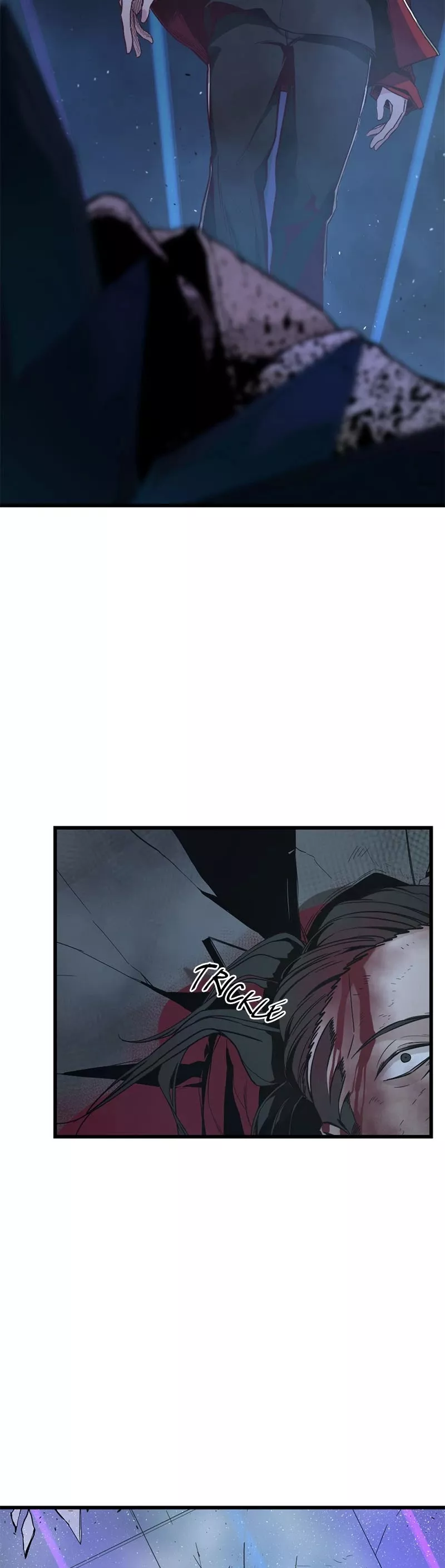 Read Hero Killer (Beolkkul) chapter 2 image 46 on Lezhin