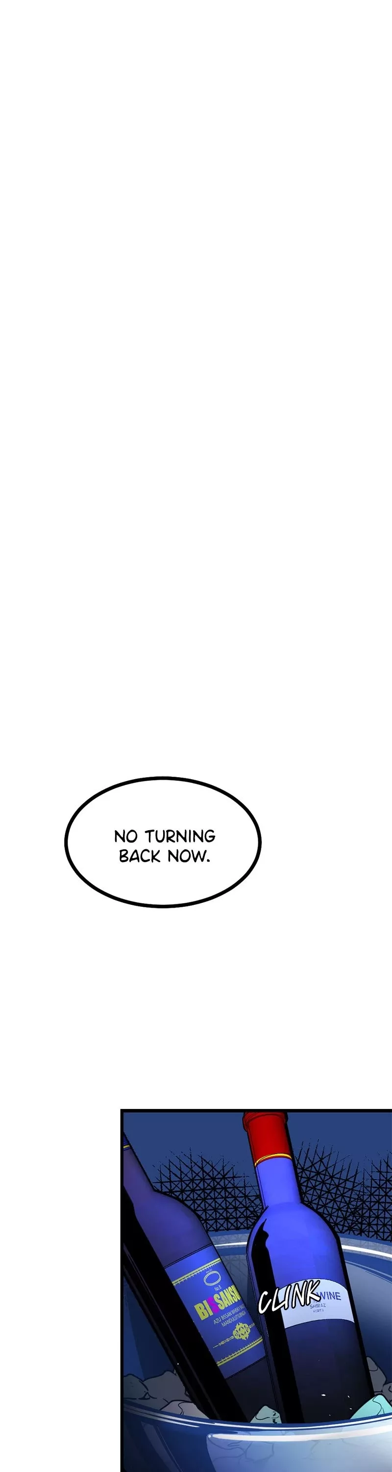 Read Hero Killer (Beolkkul) chapter 2 image 48 on Lezhin