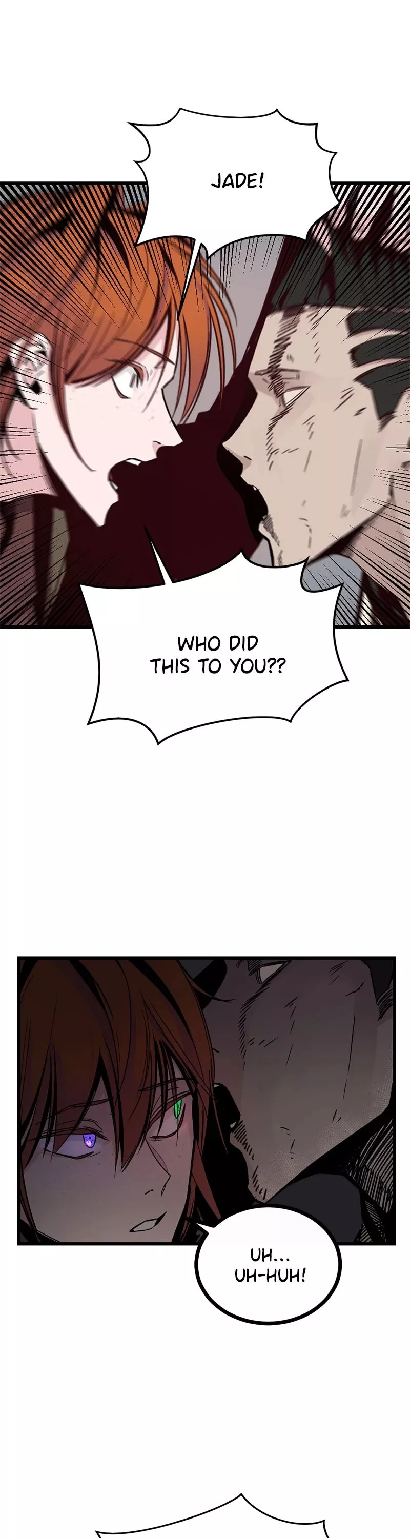 Read Hero Killer (Beolkkul) chapter 2 image 59 on Lezhin