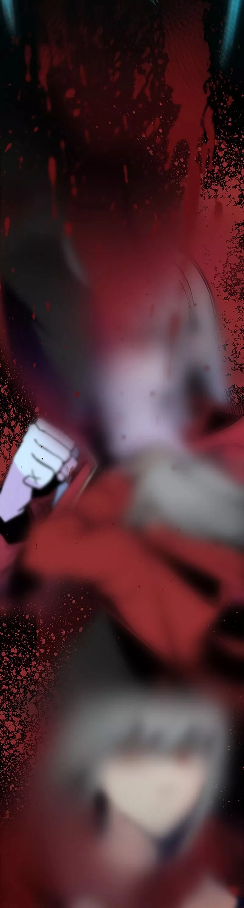 Read Hero Killer (Beolkkul) chapter 2 image 63 on Lezhin