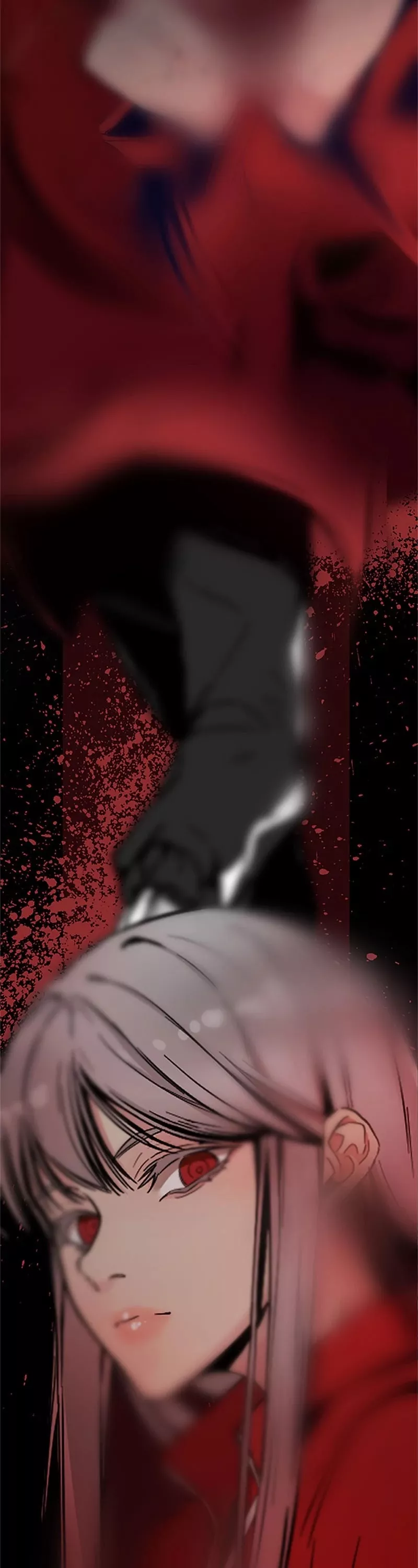 Read Hero Killer (Beolkkul) chapter 2 image 64 on Lezhin