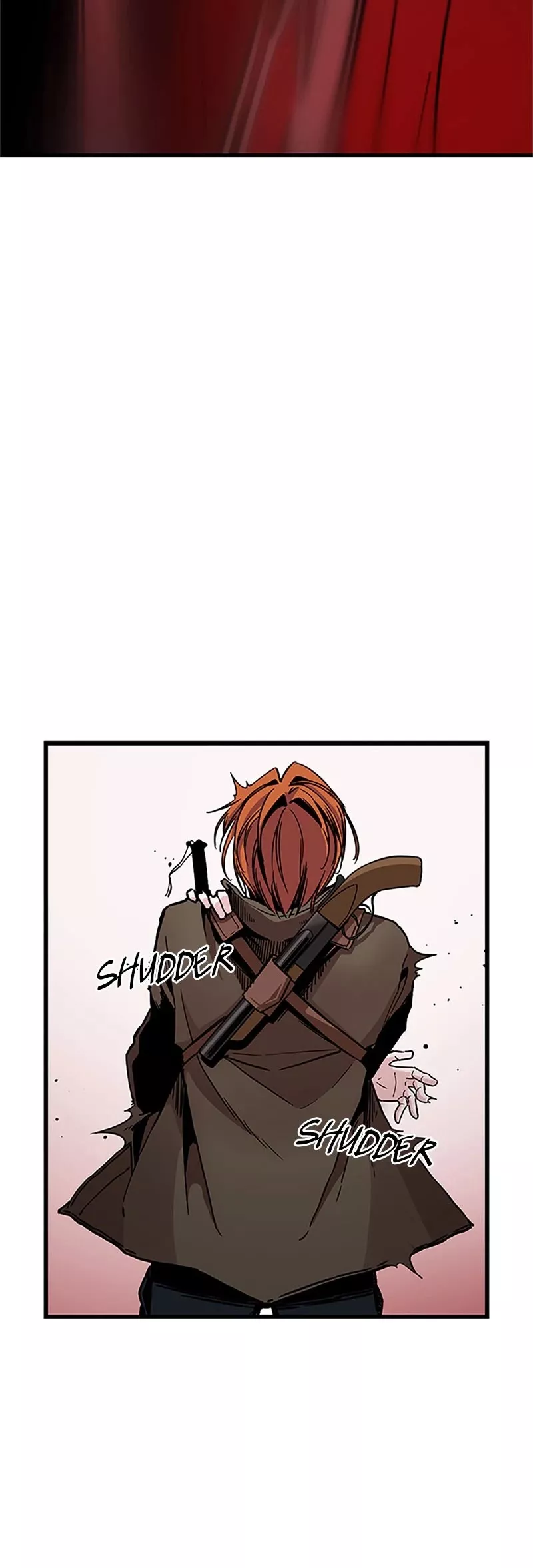 Read Hero Killer (Beolkkul) chapter 2 image 65 on Lezhin