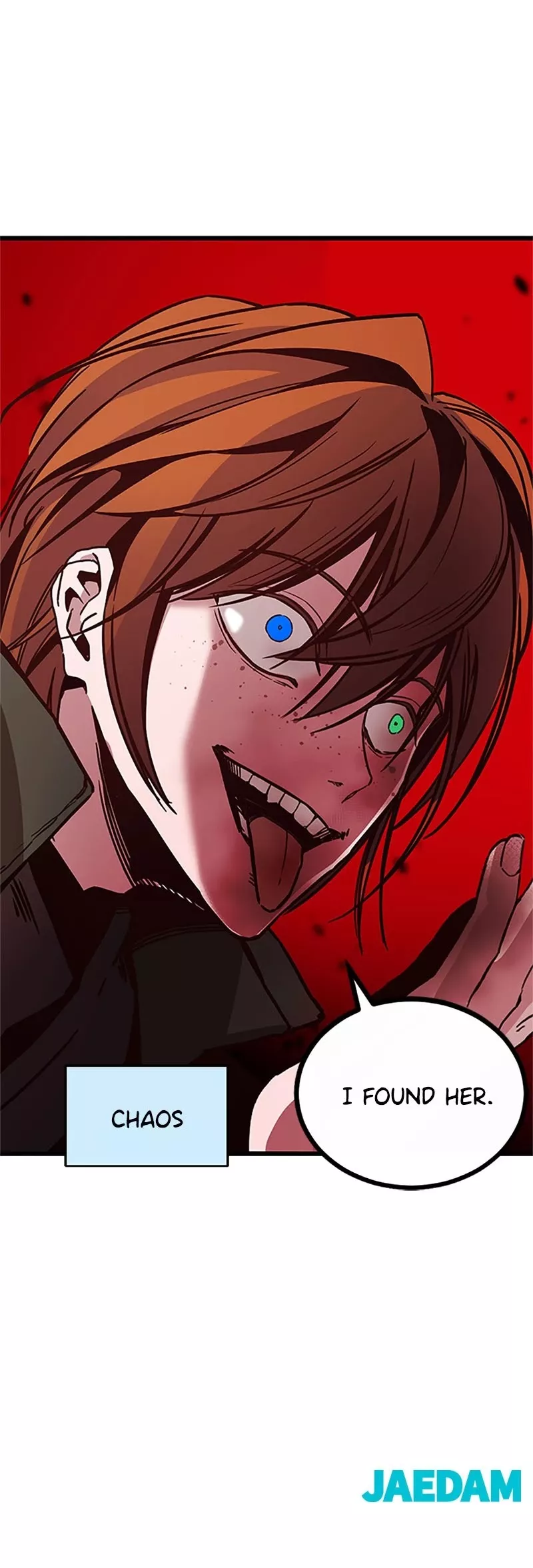 Read Hero Killer (Beolkkul) chapter 2 image 66 on Lezhin