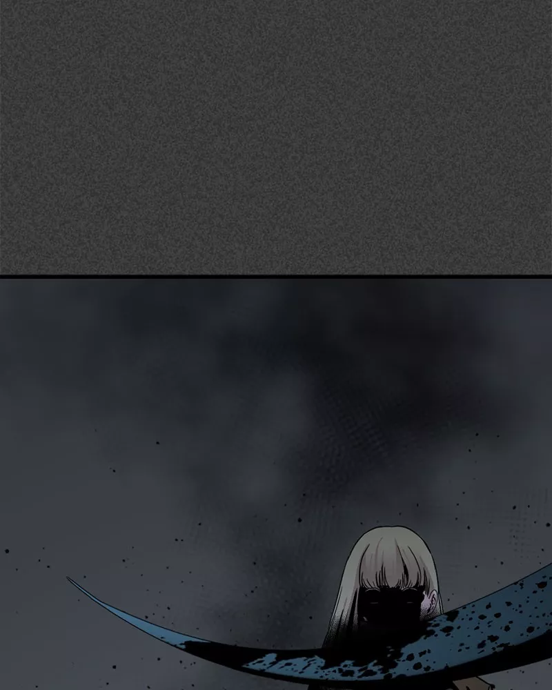 Read Hero Killer (Beolkkul) chapter 20 image 0 on Lezhin