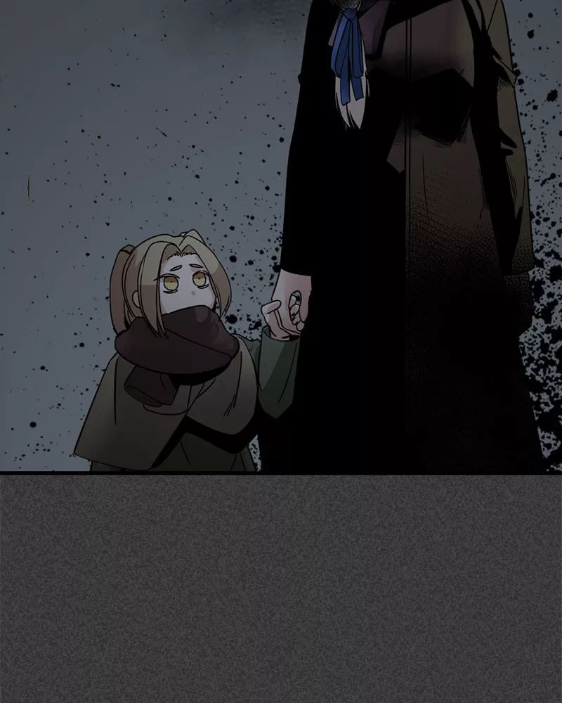 Read Hero Killer (Beolkkul) chapter 20 image 1 on Lezhin