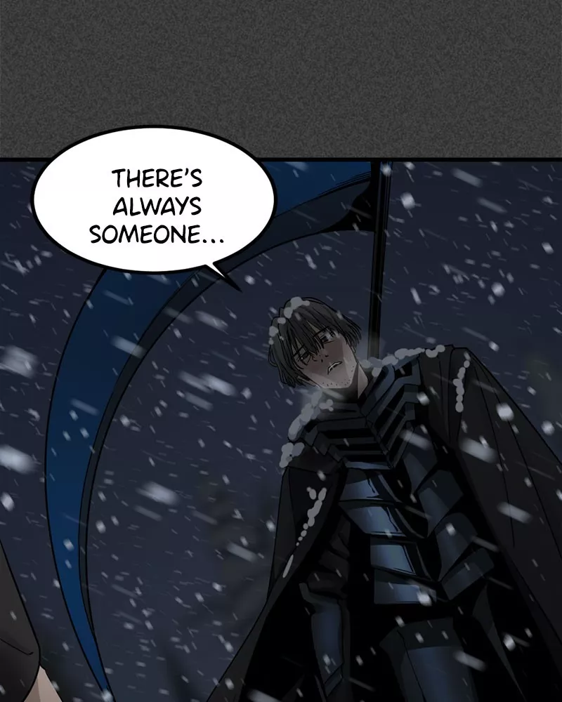 Read Hero Killer (Beolkkul) chapter 20 image 10 on Lezhin