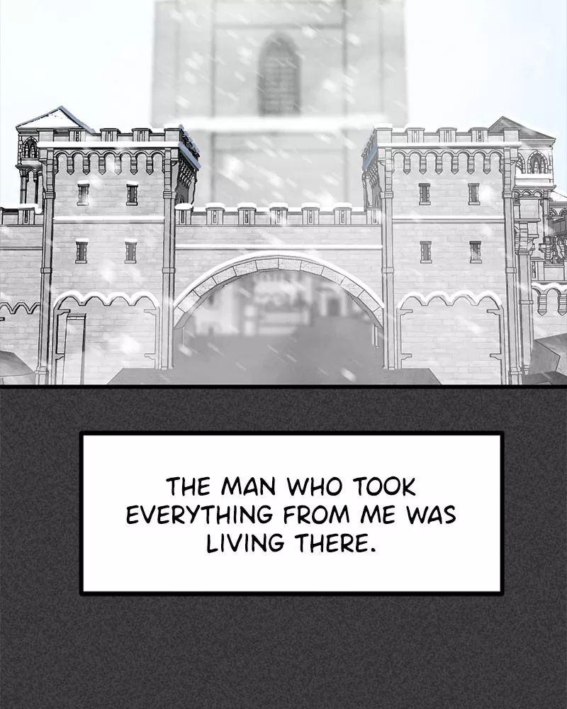Read Hero Killer (Beolkkul) chapter 20 image 101 on Lezhin
