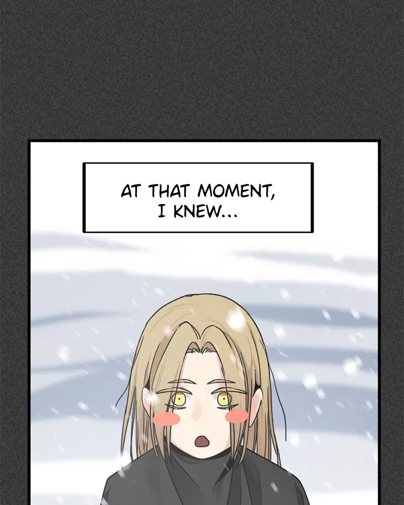 Read Hero Killer (Beolkkul) chapter 20 image 102 on Lezhin