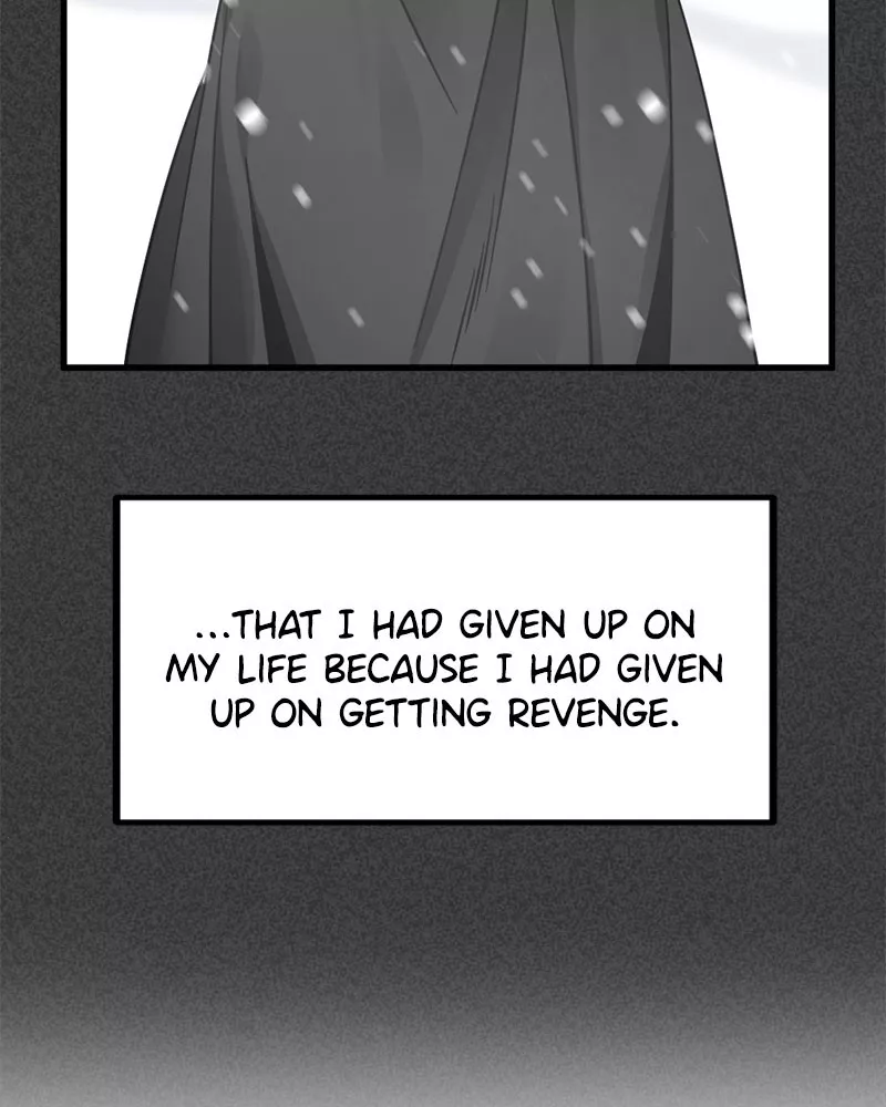 Read Hero Killer (Beolkkul) chapter 20 image 103 on Lezhin