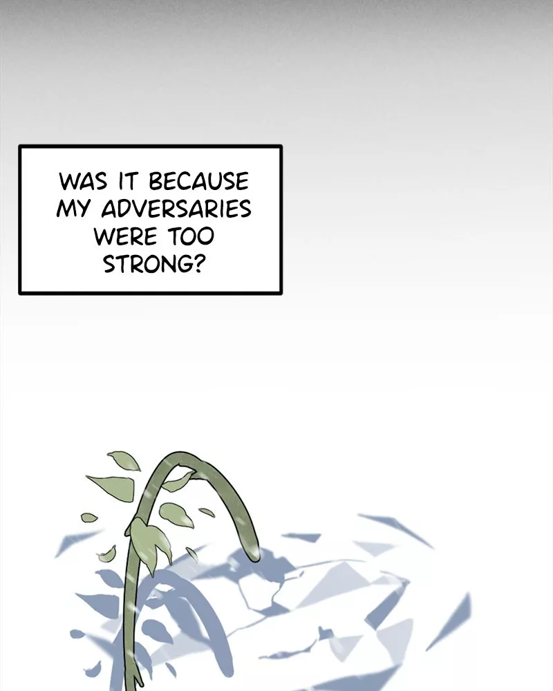 Read Hero Killer (Beolkkul) chapter 20 image 104 on Lezhin