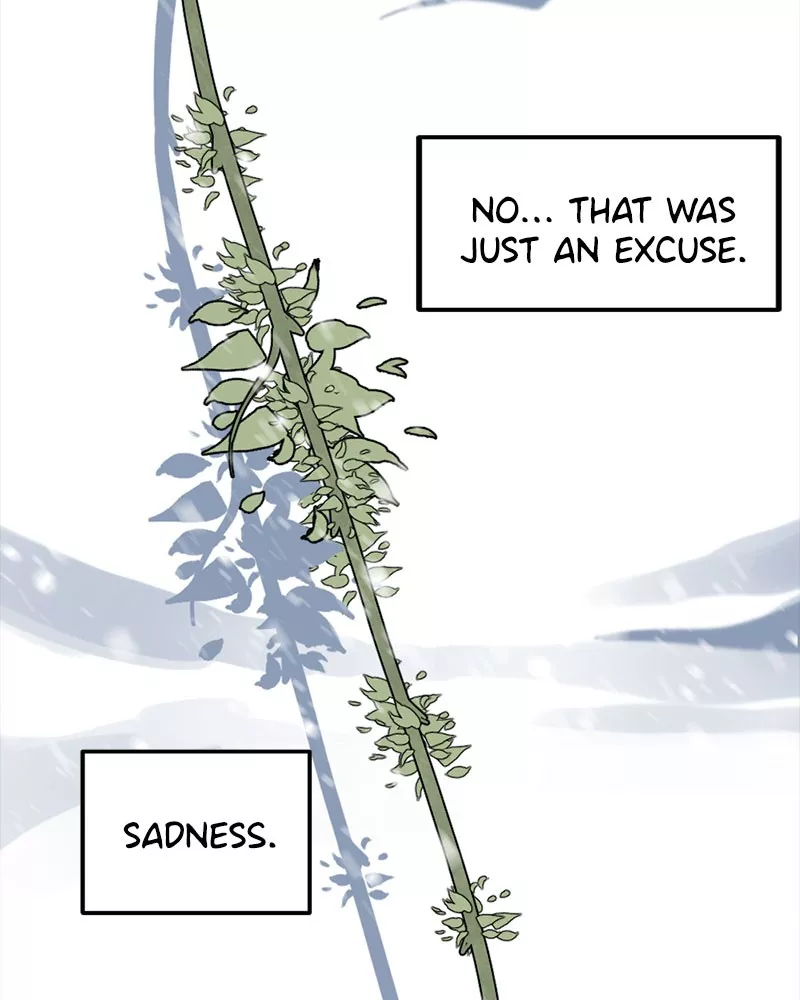 Read Hero Killer (Beolkkul) chapter 20 image 105 on Lezhin