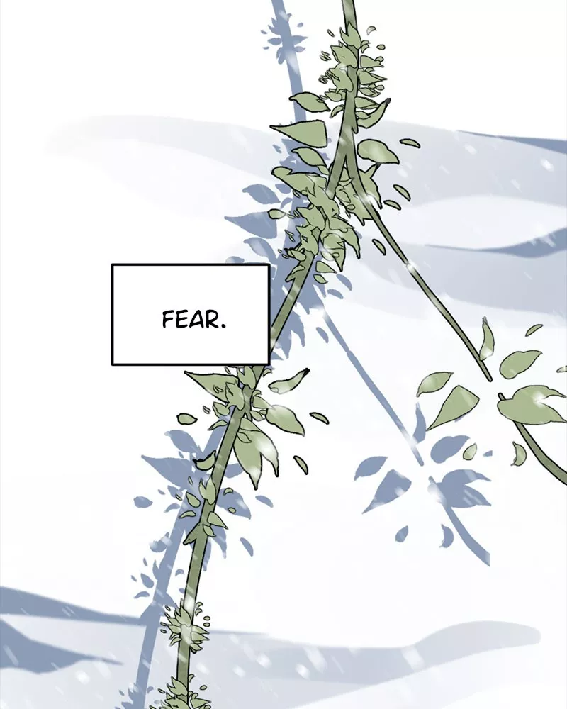 Read Hero Killer (Beolkkul) chapter 20 image 106 on Lezhin