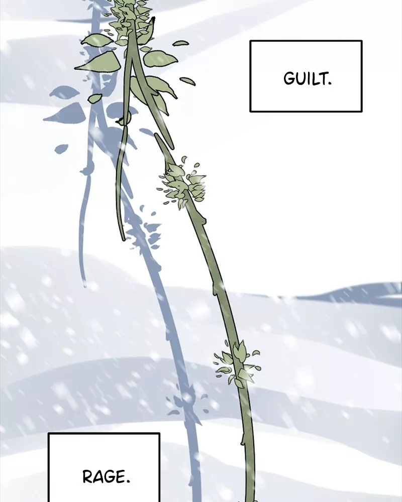 Read Hero Killer (Beolkkul) chapter 20 image 107 on Lezhin