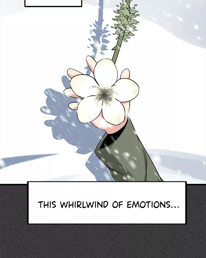 Read Hero Killer (Beolkkul) chapter 20 image 108 on Lezhin