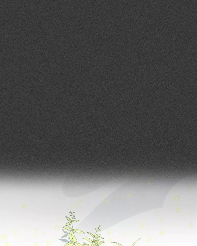 Read Hero Killer (Beolkkul) chapter 20 image 109 on Lezhin