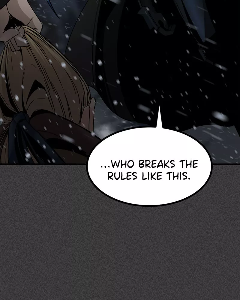 Read Hero Killer (Beolkkul) chapter 20 image 11 on Lezhin