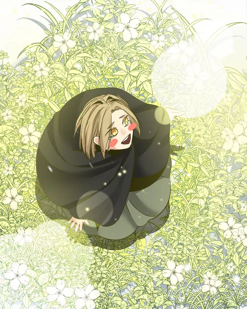 Read Hero Killer (Beolkkul) chapter 20 image 110 on Lezhin