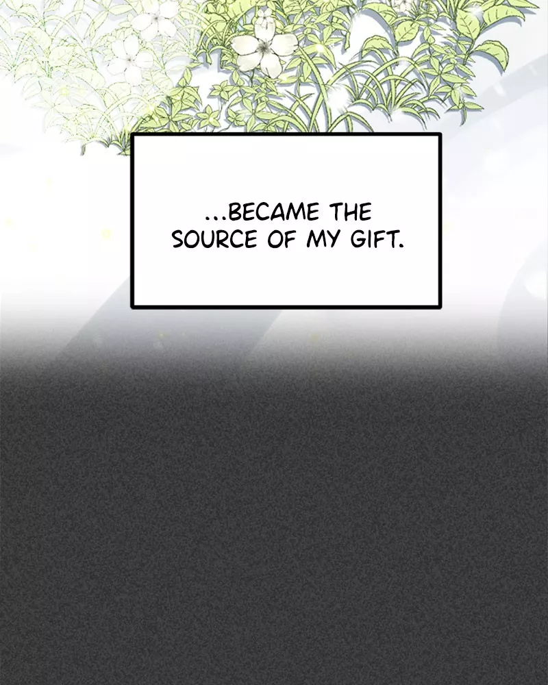 Read Hero Killer (Beolkkul) chapter 20 image 111 on Lezhin