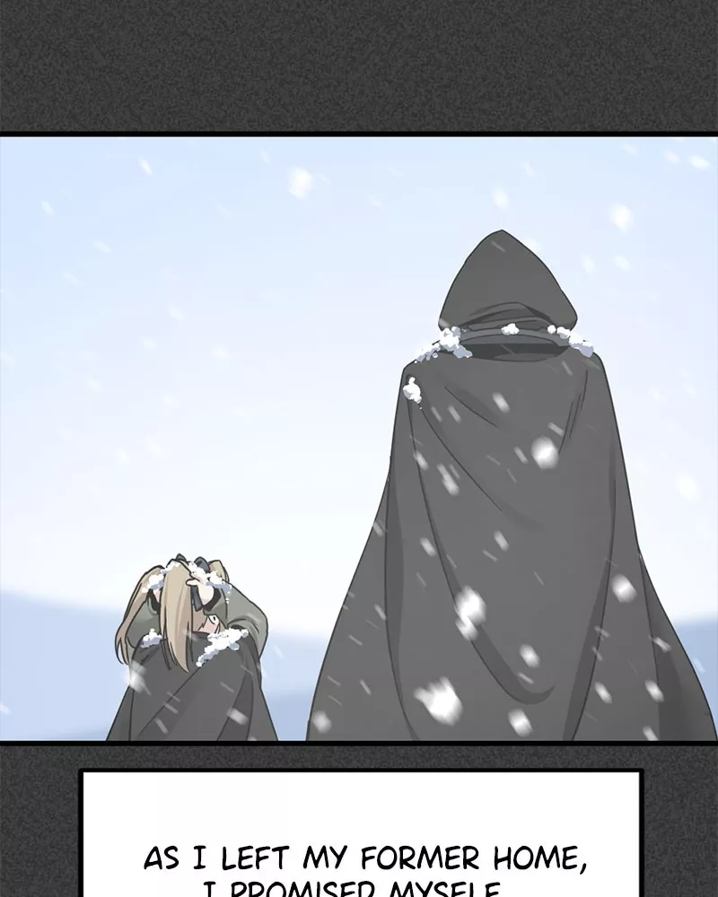 Read Hero Killer (Beolkkul) chapter 20 image 113 on Lezhin