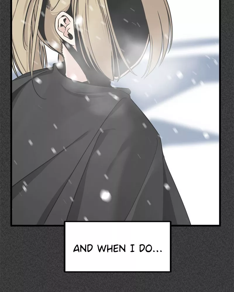 Read Hero Killer (Beolkkul) chapter 20 image 115 on Lezhin