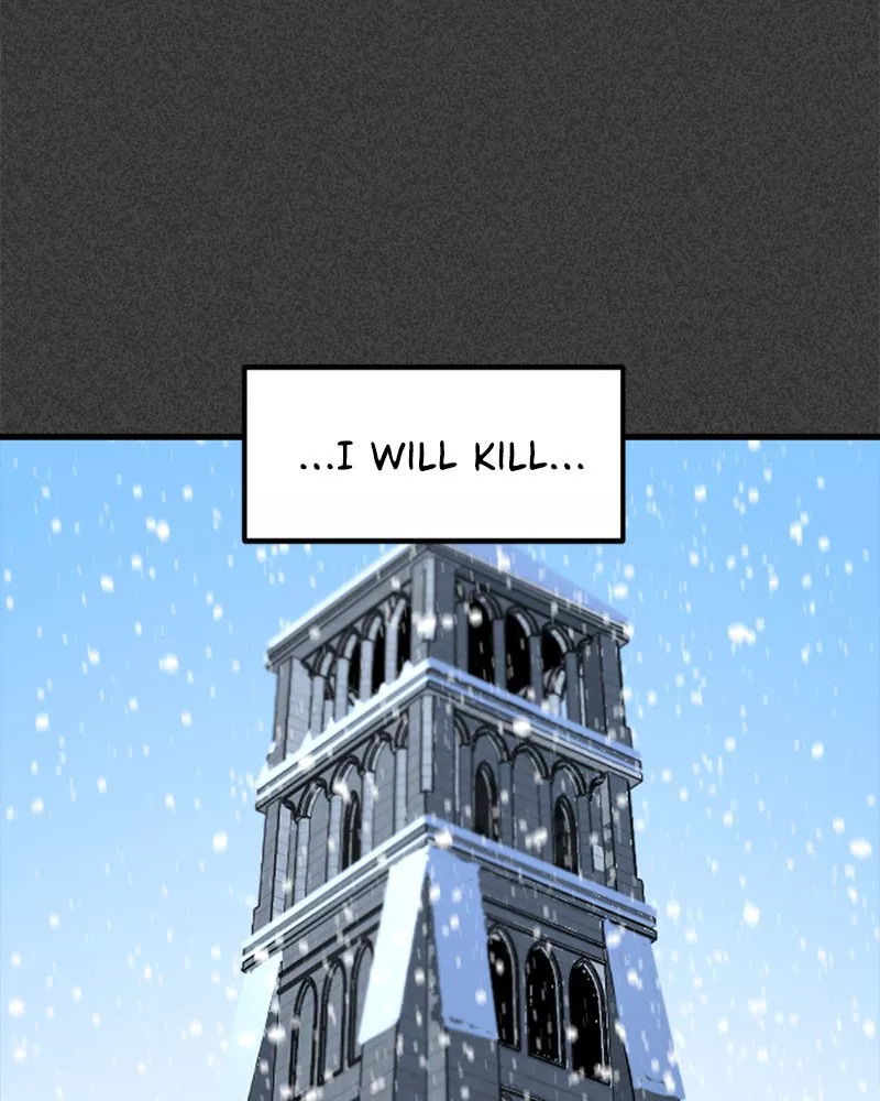 Read Hero Killer (Beolkkul) chapter 20 image 116 on Lezhin