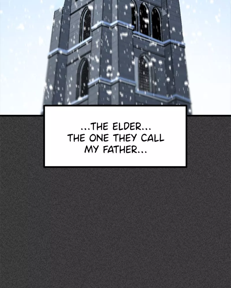Read Hero Killer (Beolkkul) chapter 20 image 117 on Lezhin