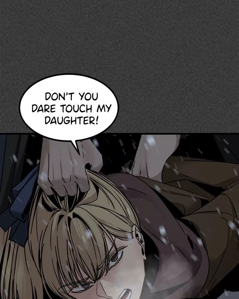 Read Hero Killer (Beolkkul) chapter 20 image 12 on Lezhin