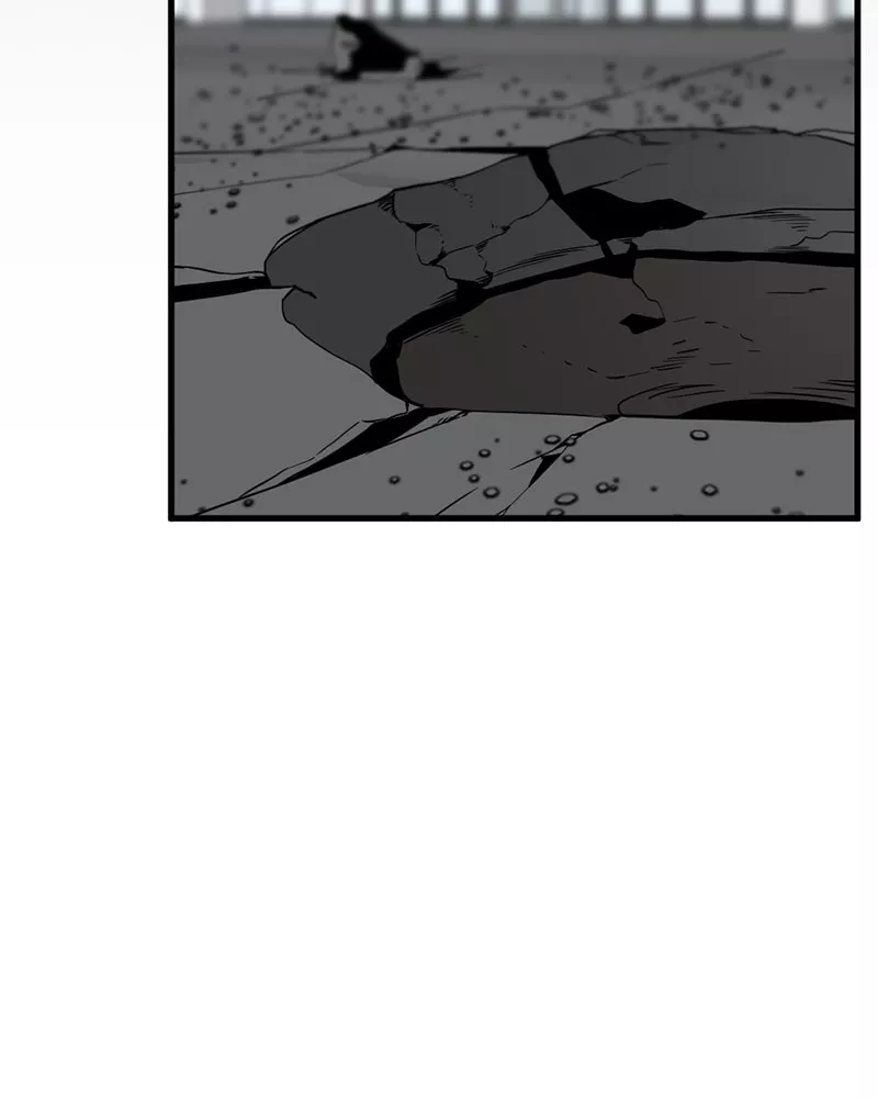 Read Hero Killer (Beolkkul) chapter 20 image 120 on Lezhin