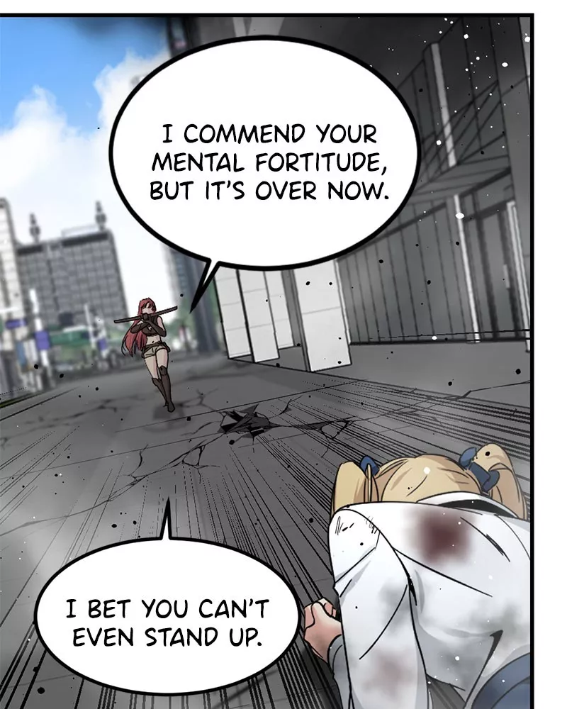 Read Hero Killer (Beolkkul) chapter 20 image 121 on Lezhin