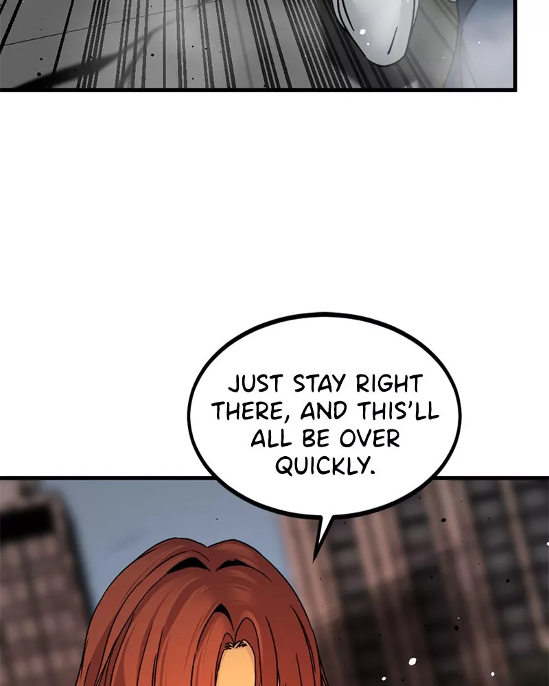 Read Hero Killer (Beolkkul) chapter 20 image 122 on Lezhin