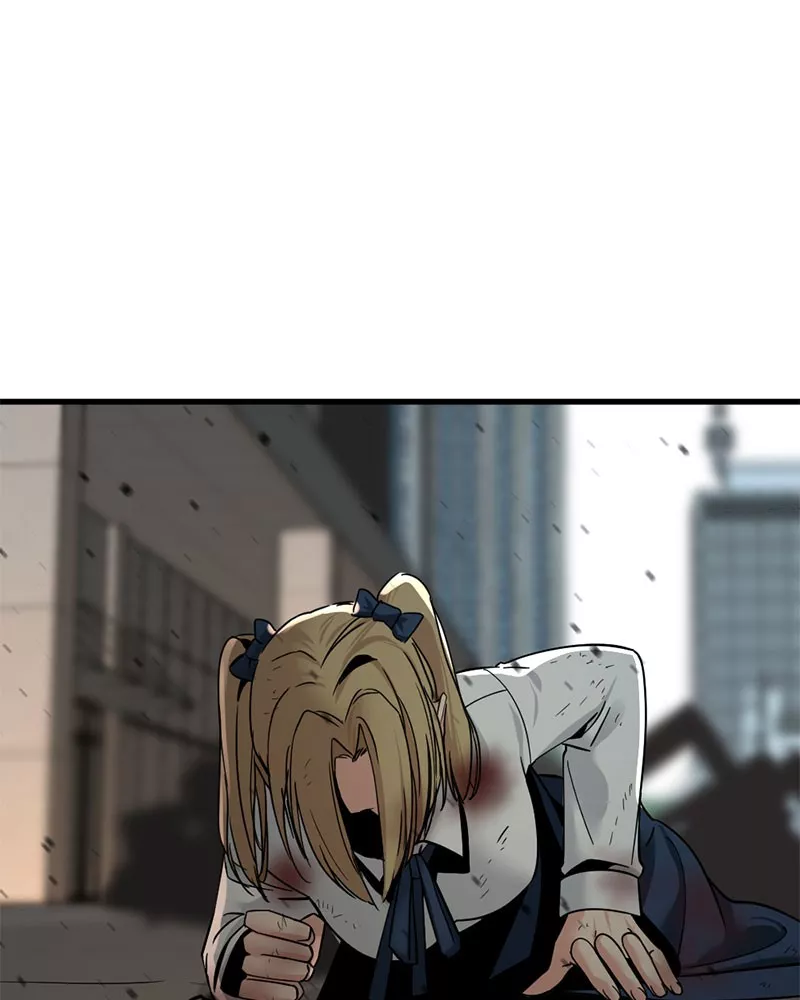 Read Hero Killer (Beolkkul) chapter 20 image 124 on Lezhin
