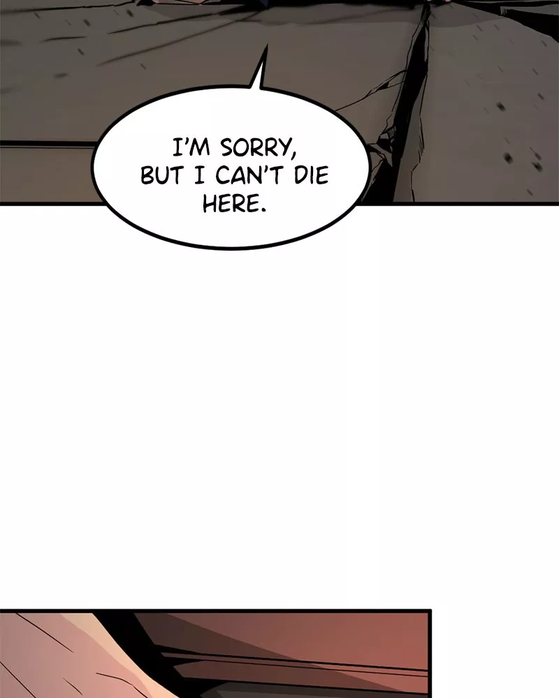 Read Hero Killer (Beolkkul) chapter 20 image 125 on Lezhin