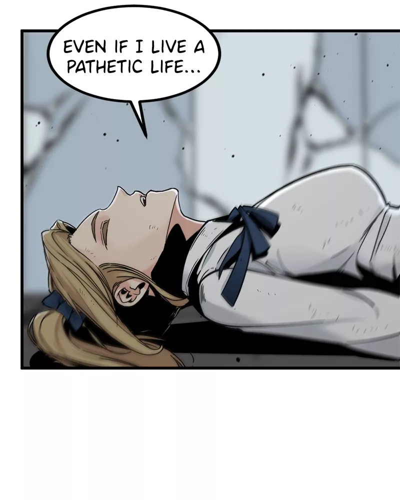 Read Hero Killer (Beolkkul) chapter 20 image 127 on Lezhin