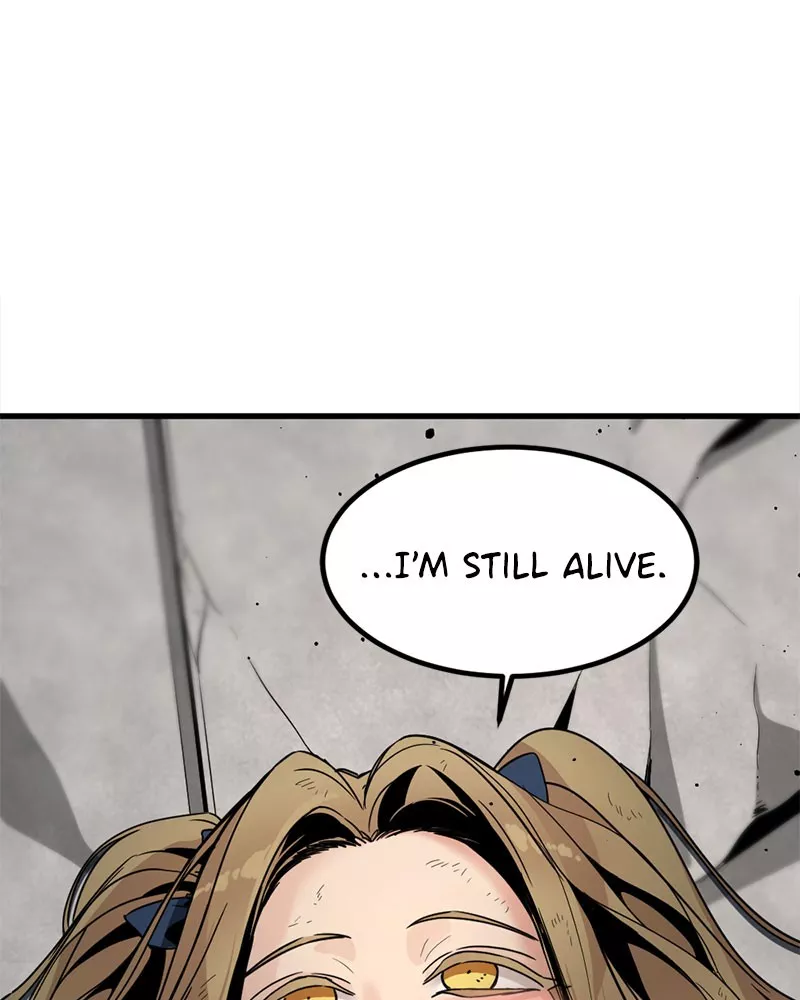 Read Hero Killer (Beolkkul) chapter 20 image 128 on Lezhin