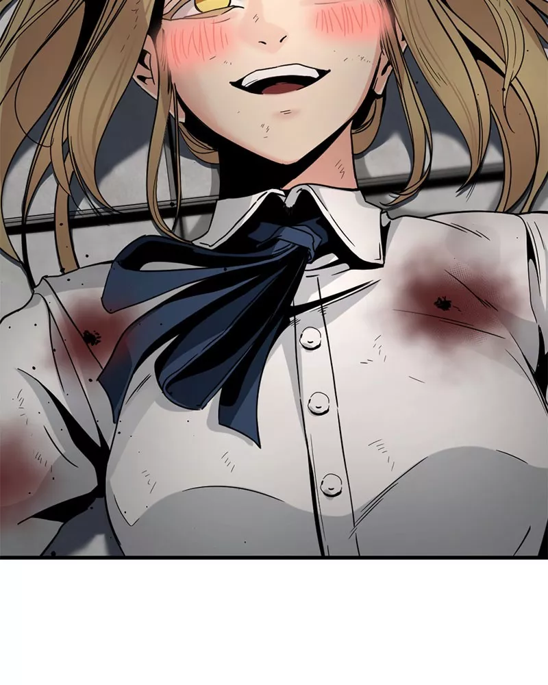 Read Hero Killer (Beolkkul) chapter 20 image 129 on Lezhin